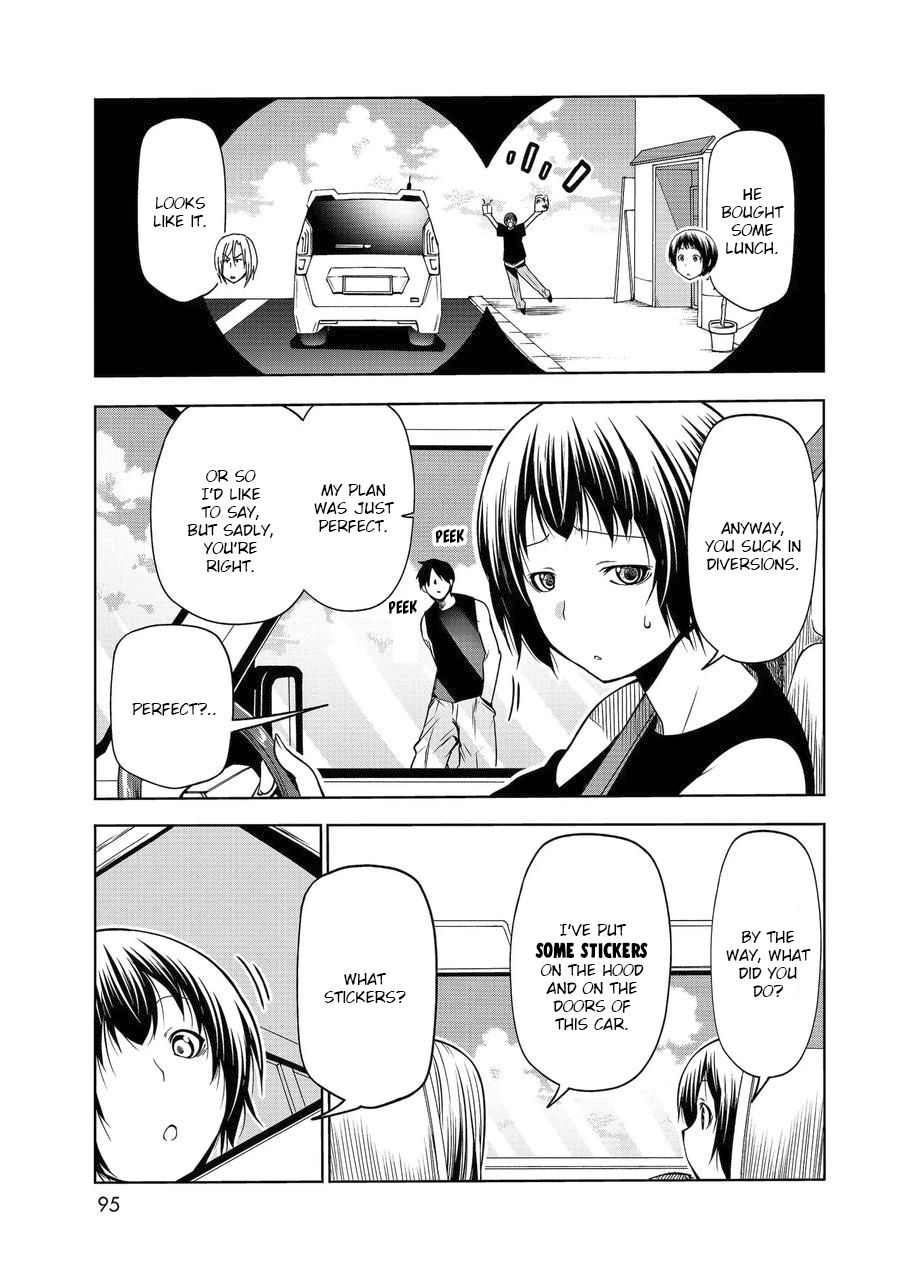 Page 9 of Chapter 64