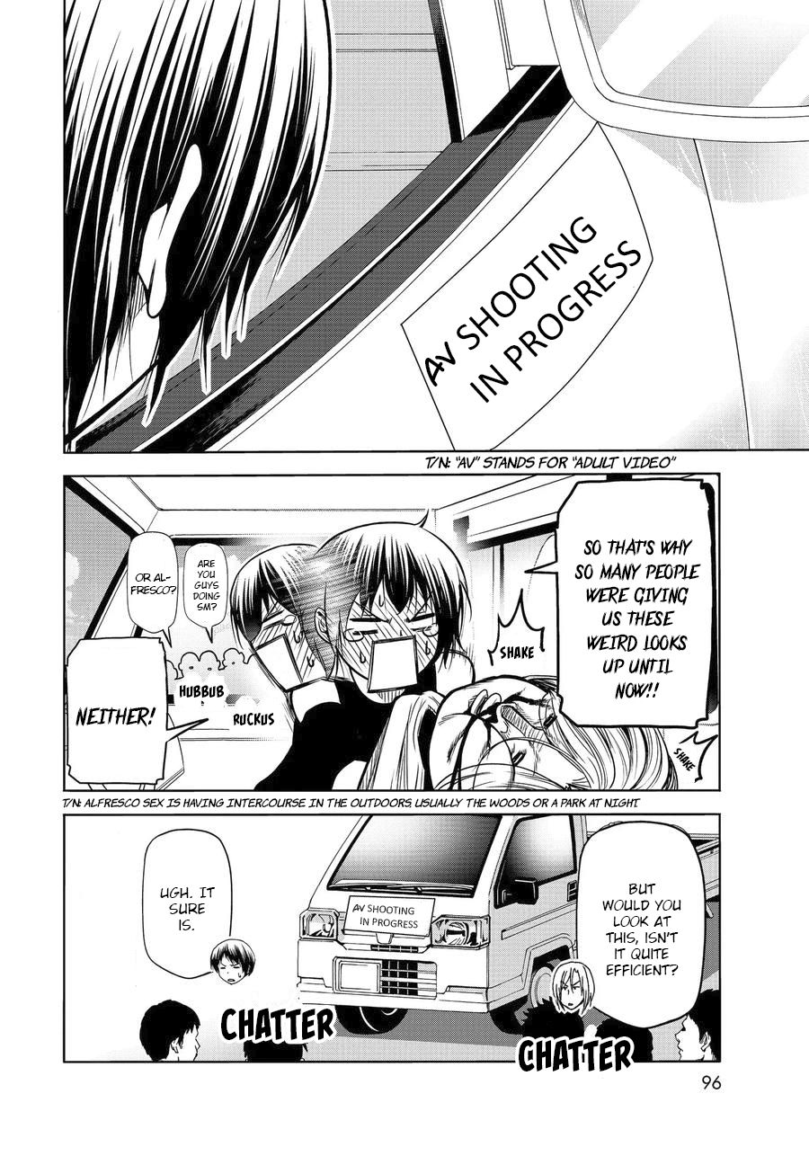 Page 10 of Chapter 64