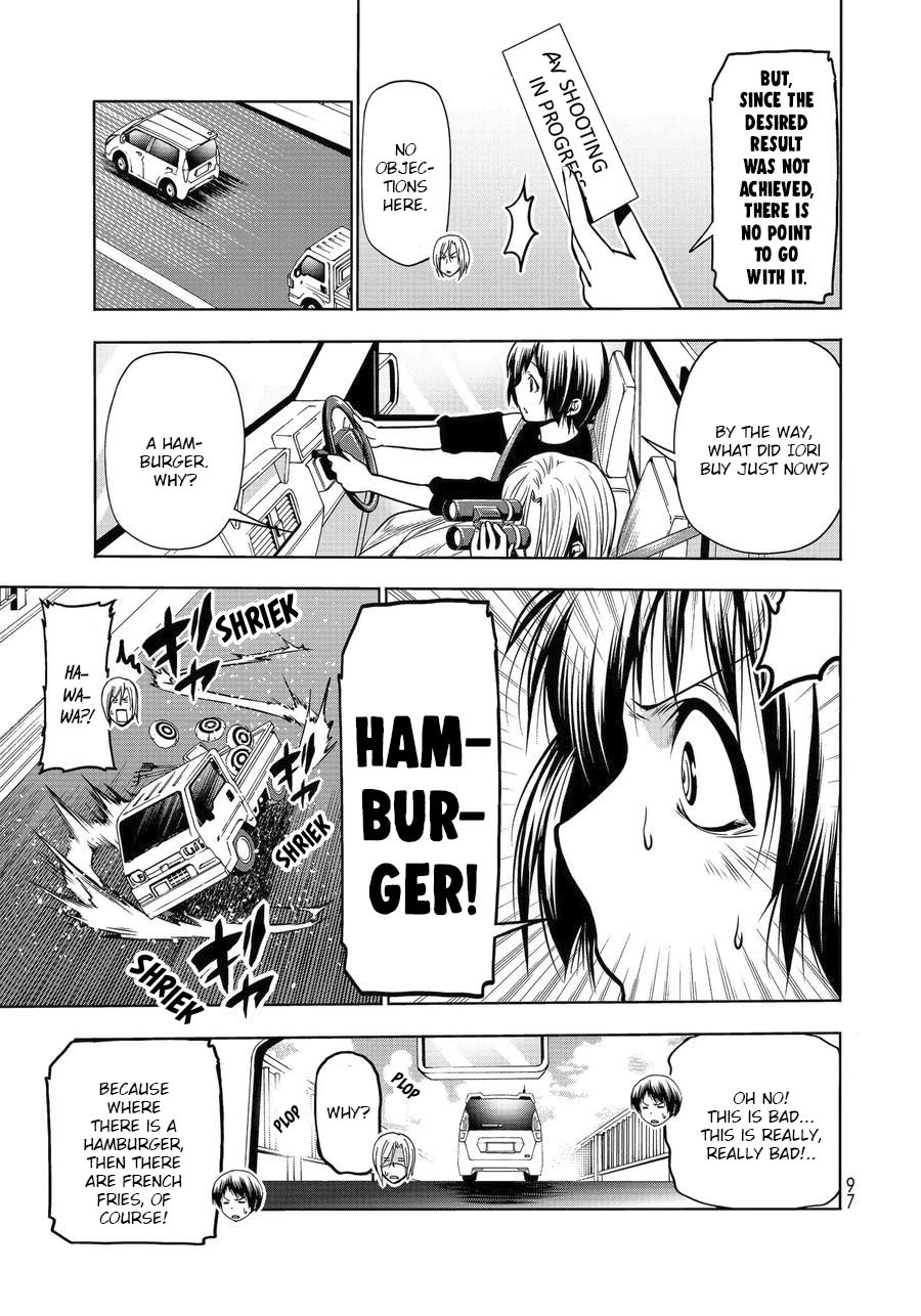Page 11 of Chapter 64