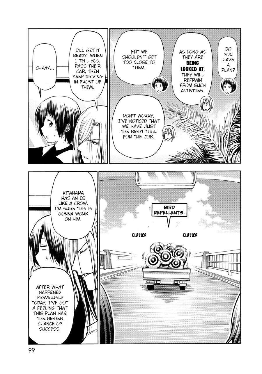 Page 13 of Chapter 64