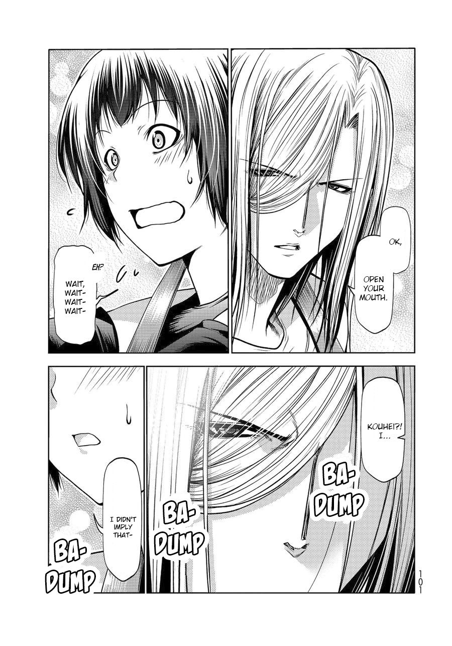 Page 15 of Chapter 64