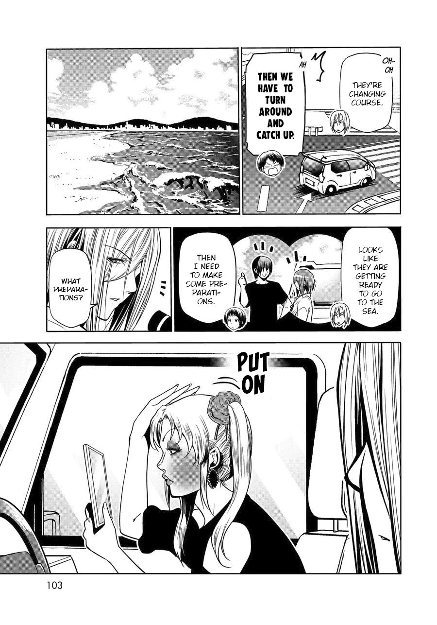 Page 17 of Chapter 64