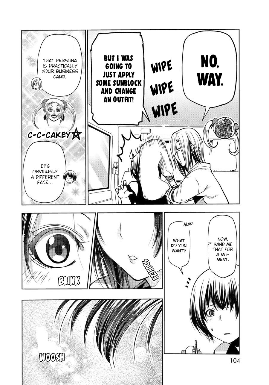 Page 18 of Chapter 64