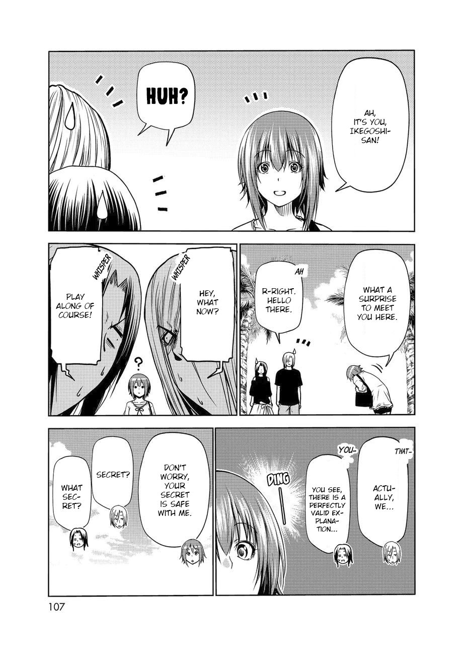 Page 21 of Chapter 64