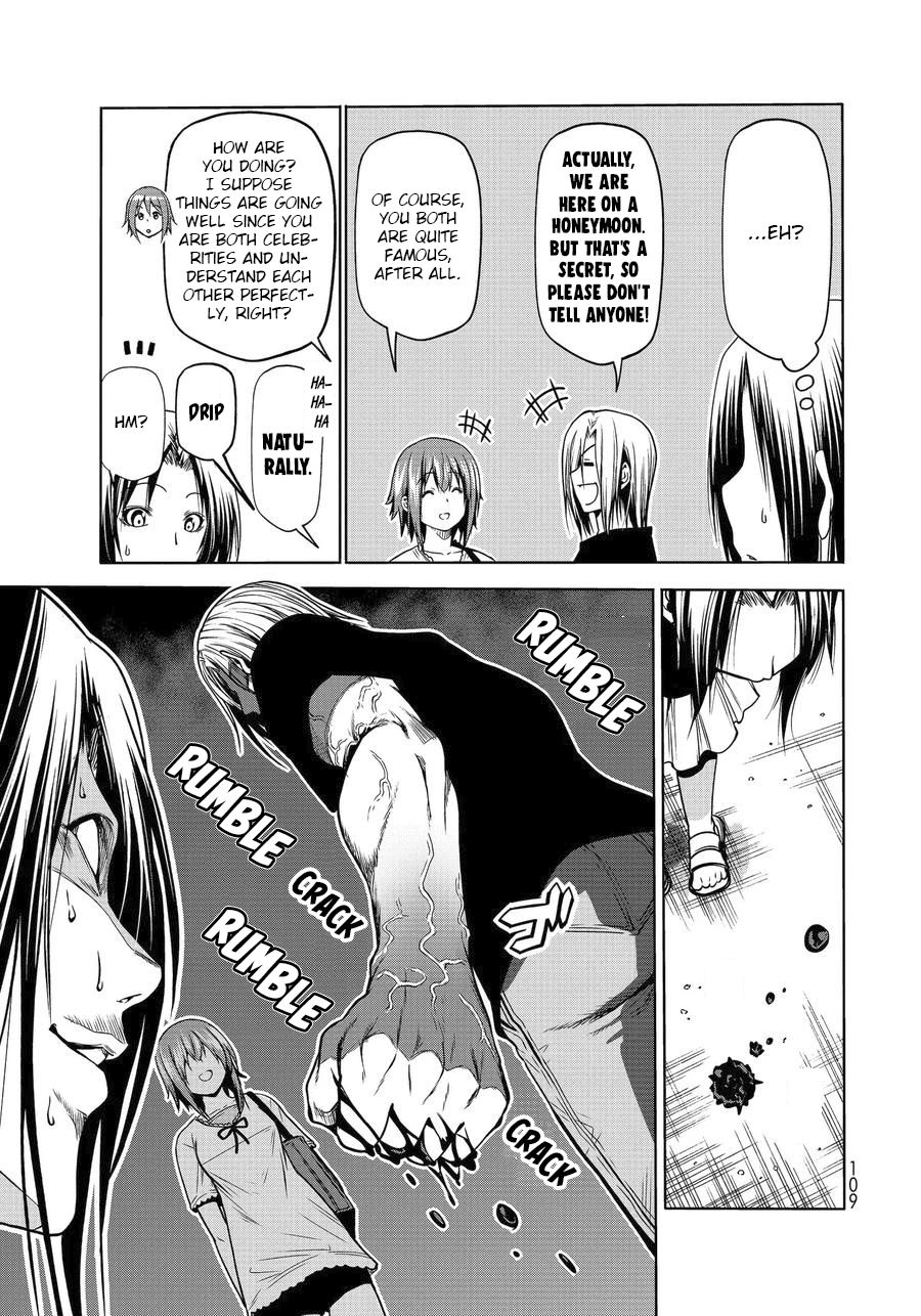 Page 23 of Chapter 64
