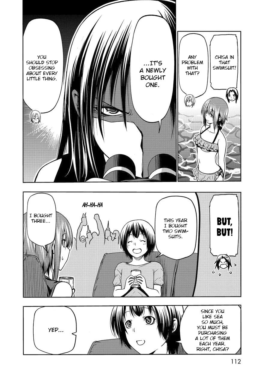Page 26 of Chapter 64