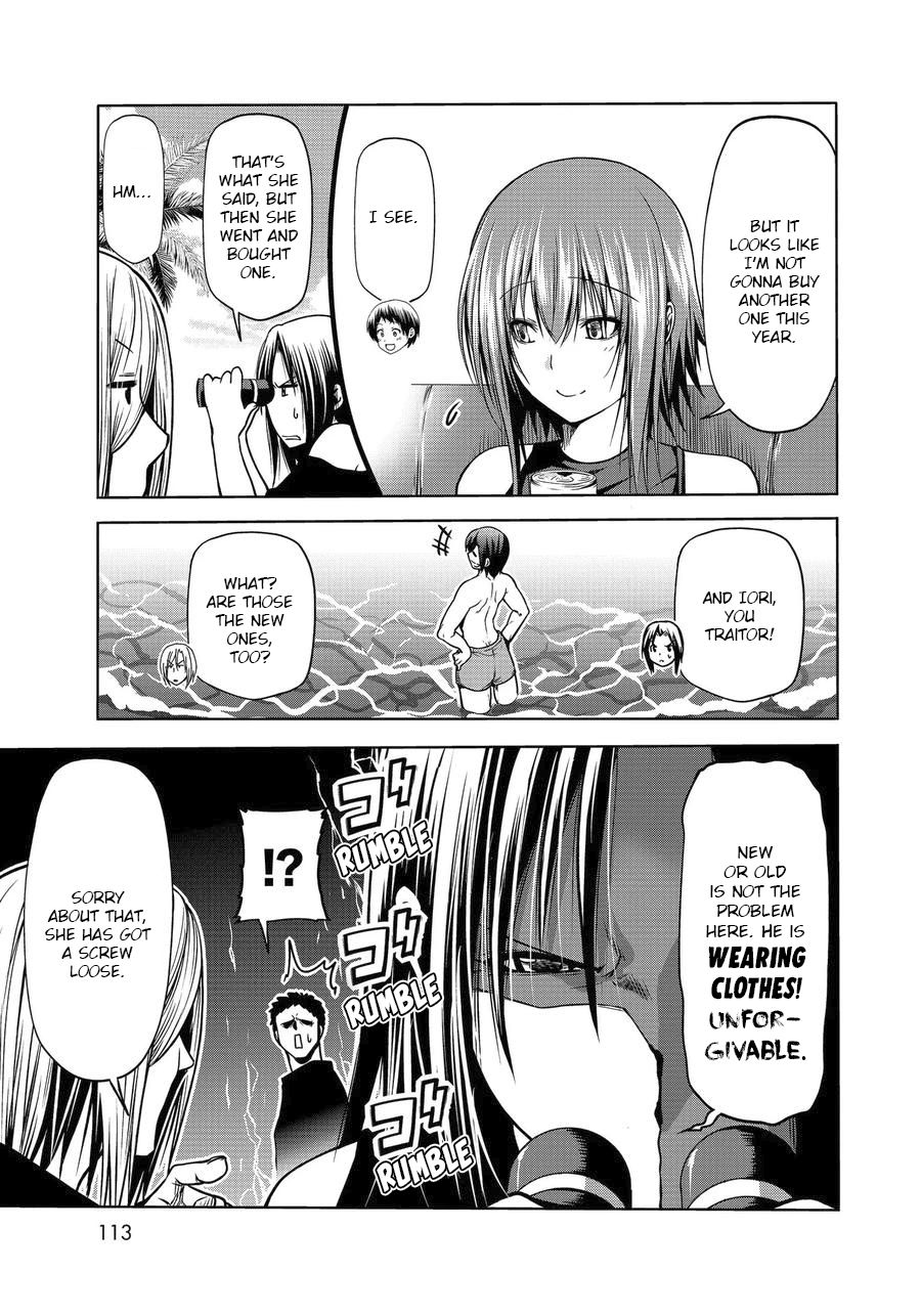 Page 27 of Chapter 64