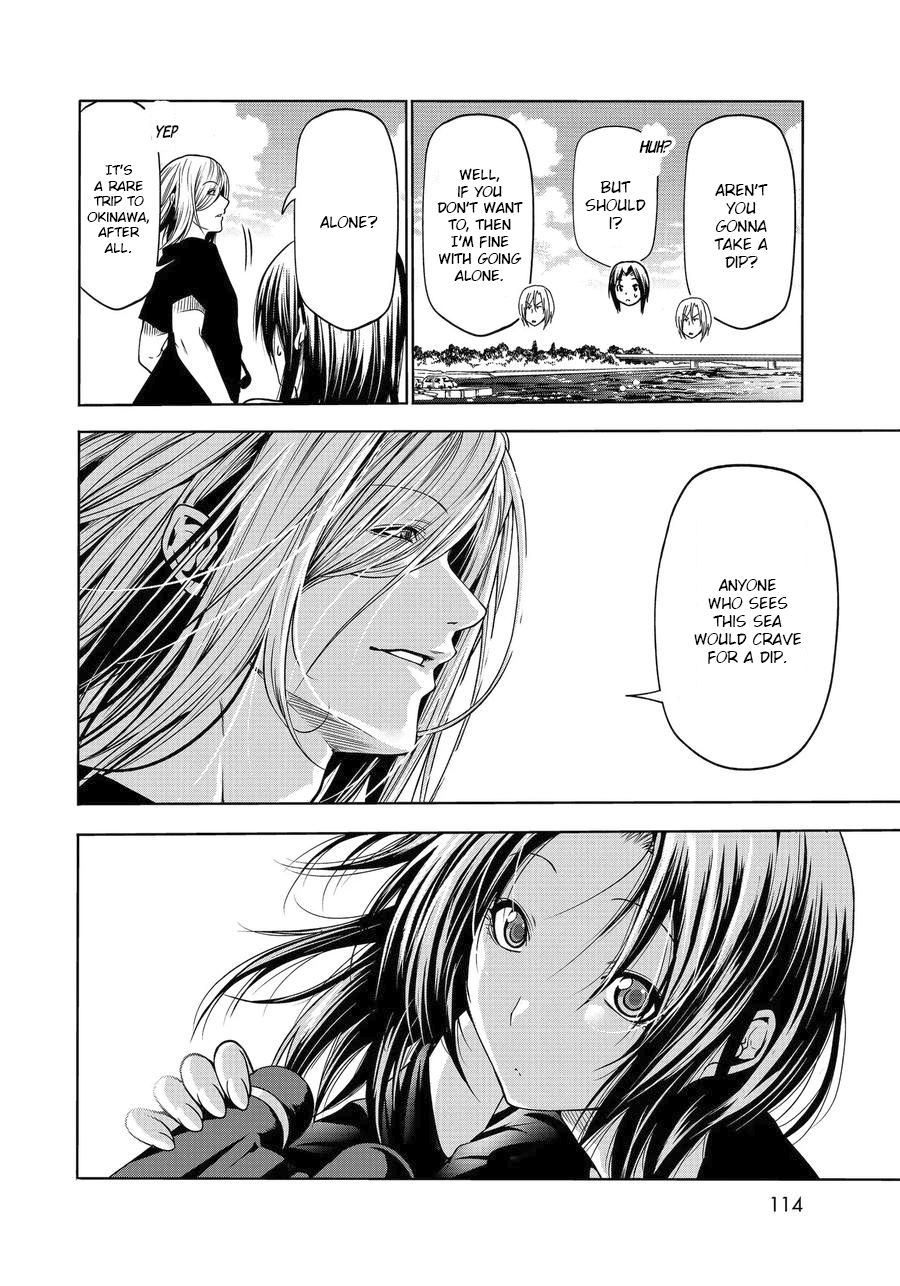 Page 28 of Chapter 64