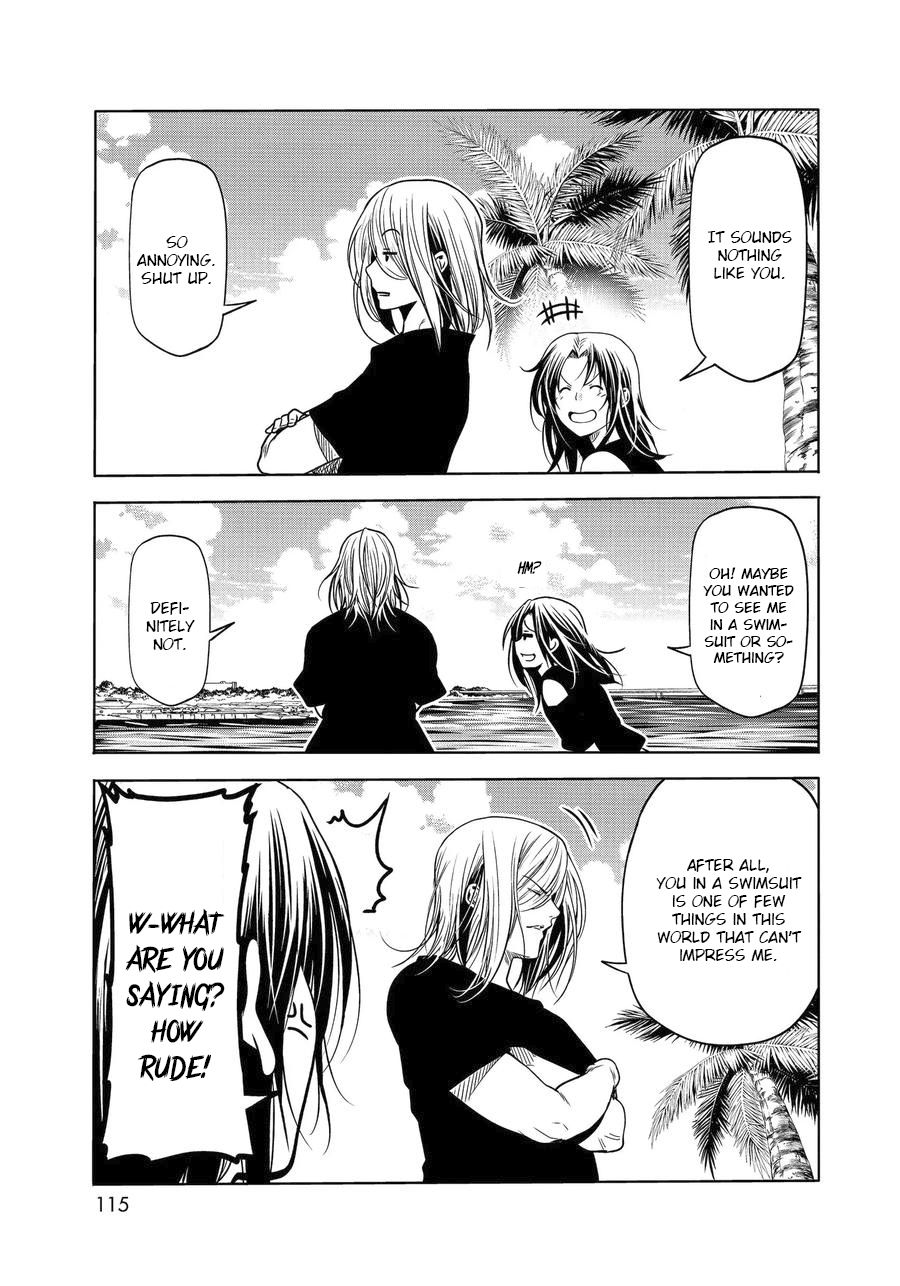 Page 29 of Chapter 64