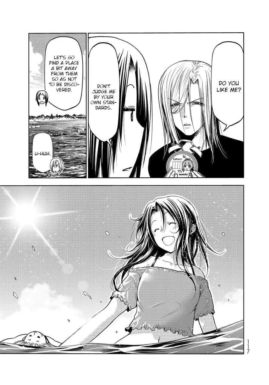 Page 31 of Chapter 64