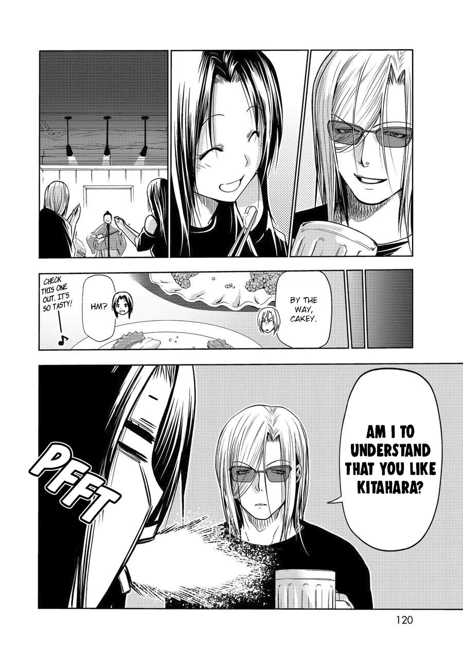 Page 34 of Chapter 64