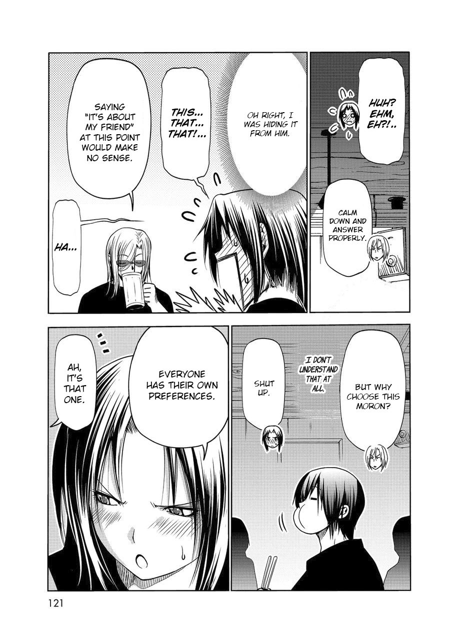 Page 35 of Chapter 64