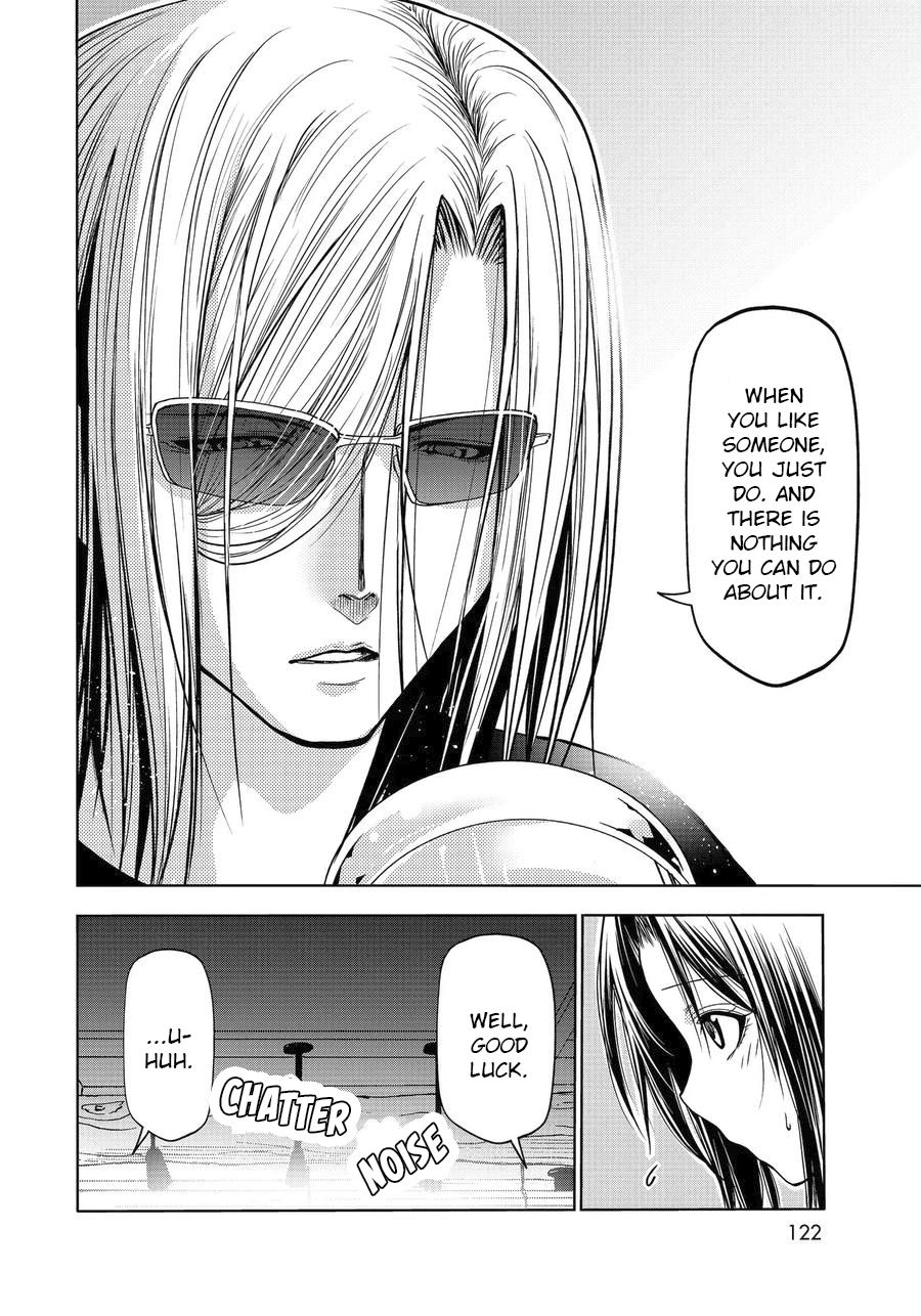 Page 36 of Chapter 64