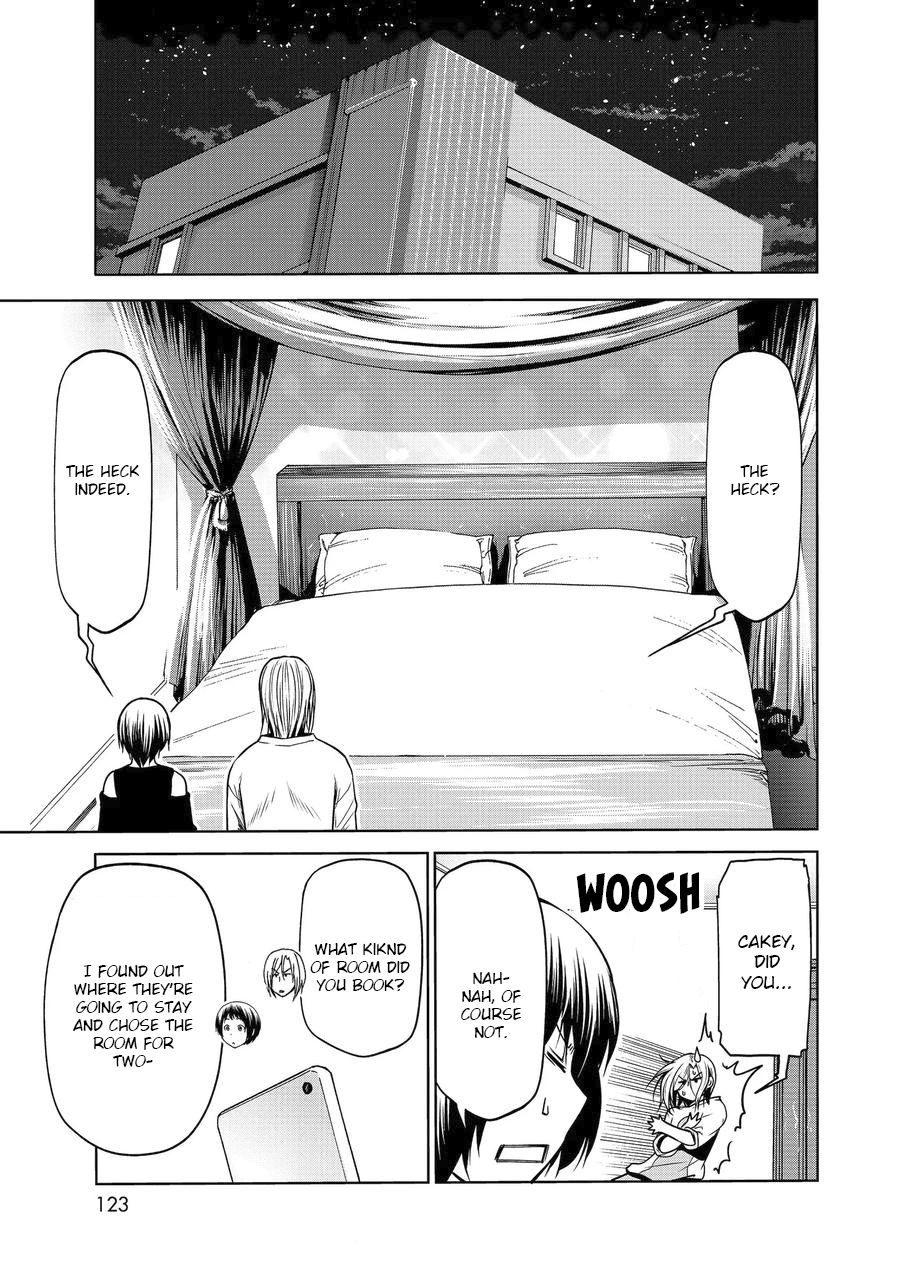 Page 37 of Chapter 64