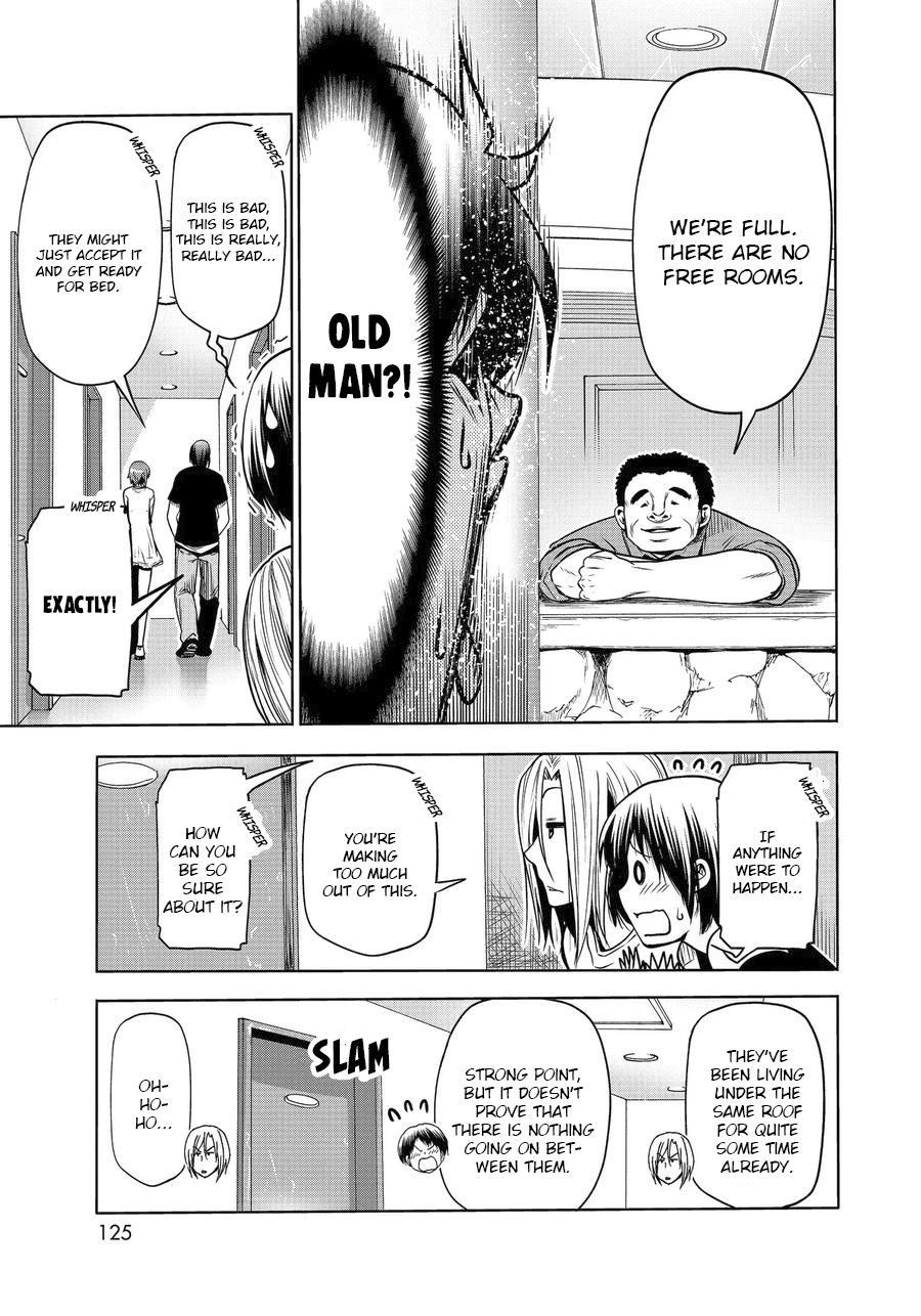 Page 39 of Chapter 64
