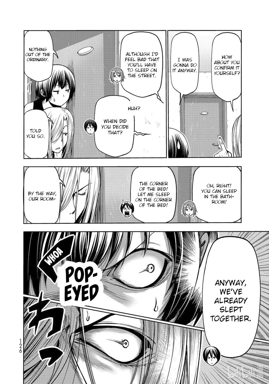 Page 40 of Chapter 64