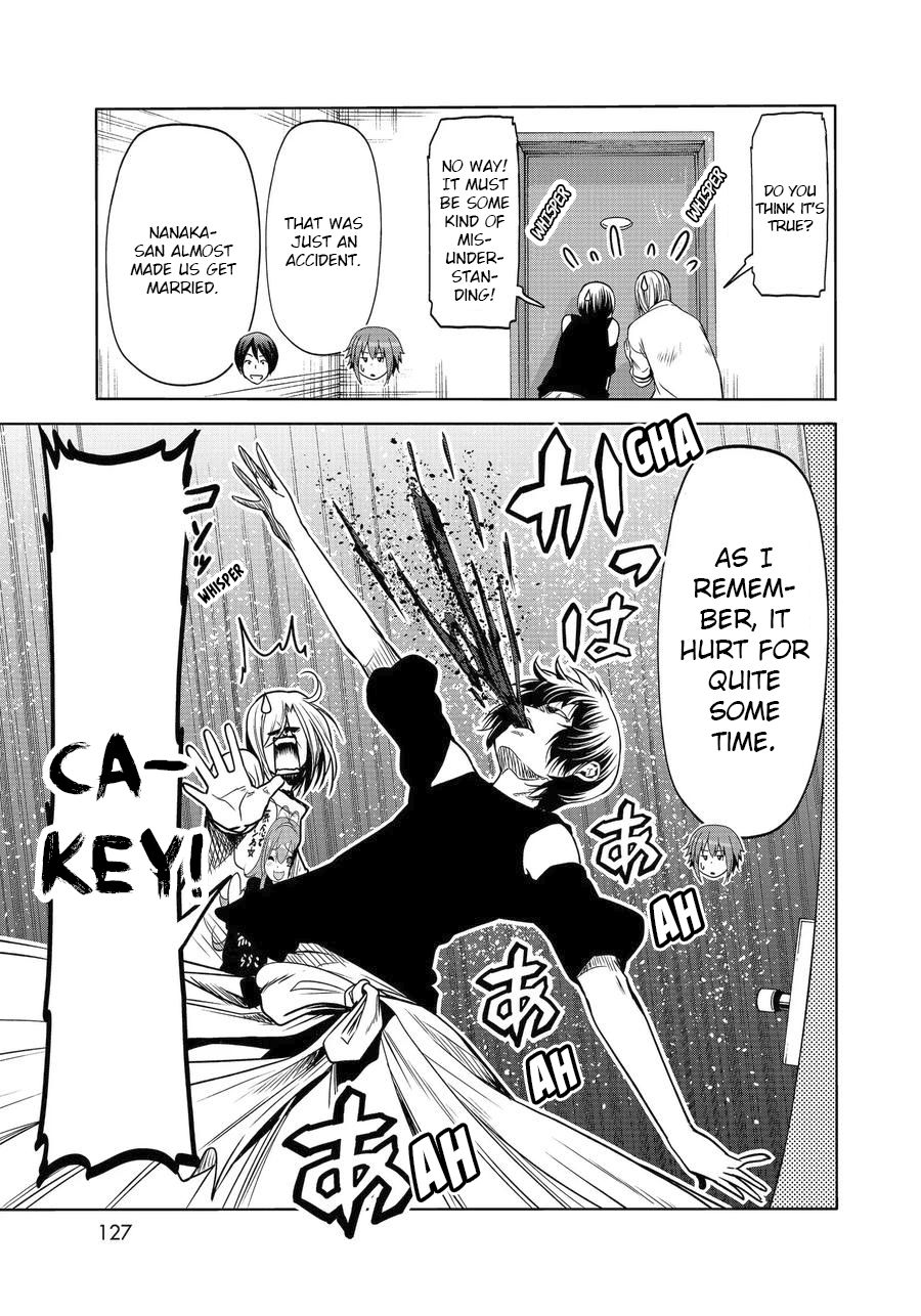 Page 41 of Chapter 64