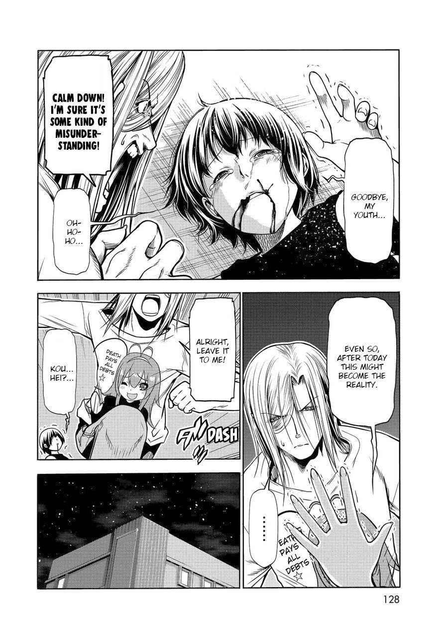 Page 42 of Chapter 64