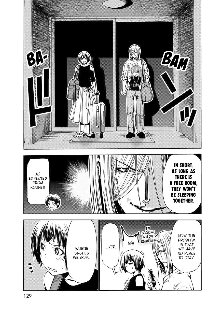 Page 43 of Chapter 64