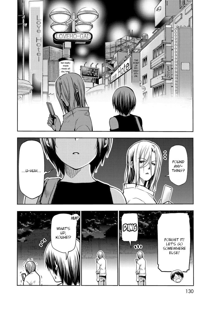 Page 44 of Chapter 64