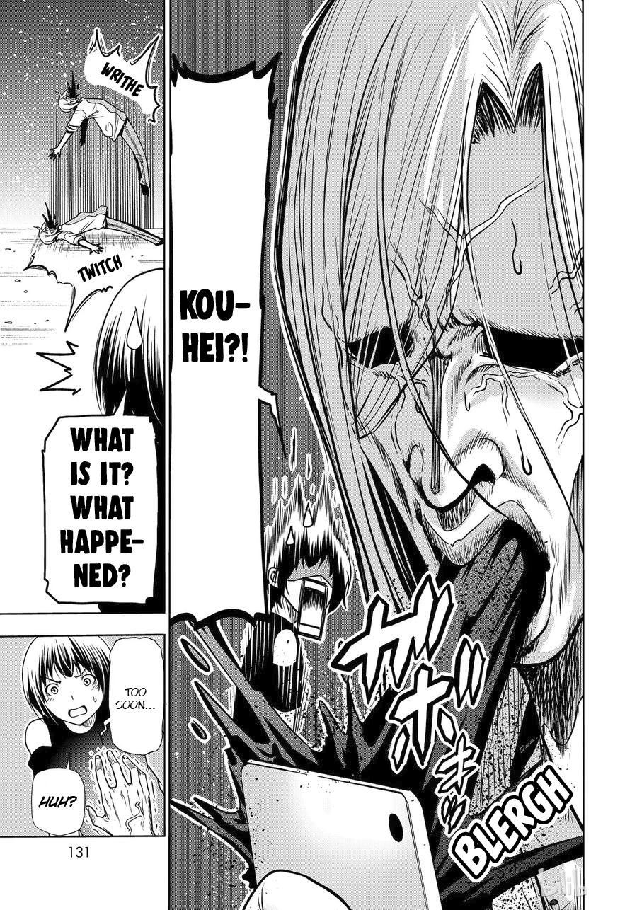 Page 45 of Chapter 64