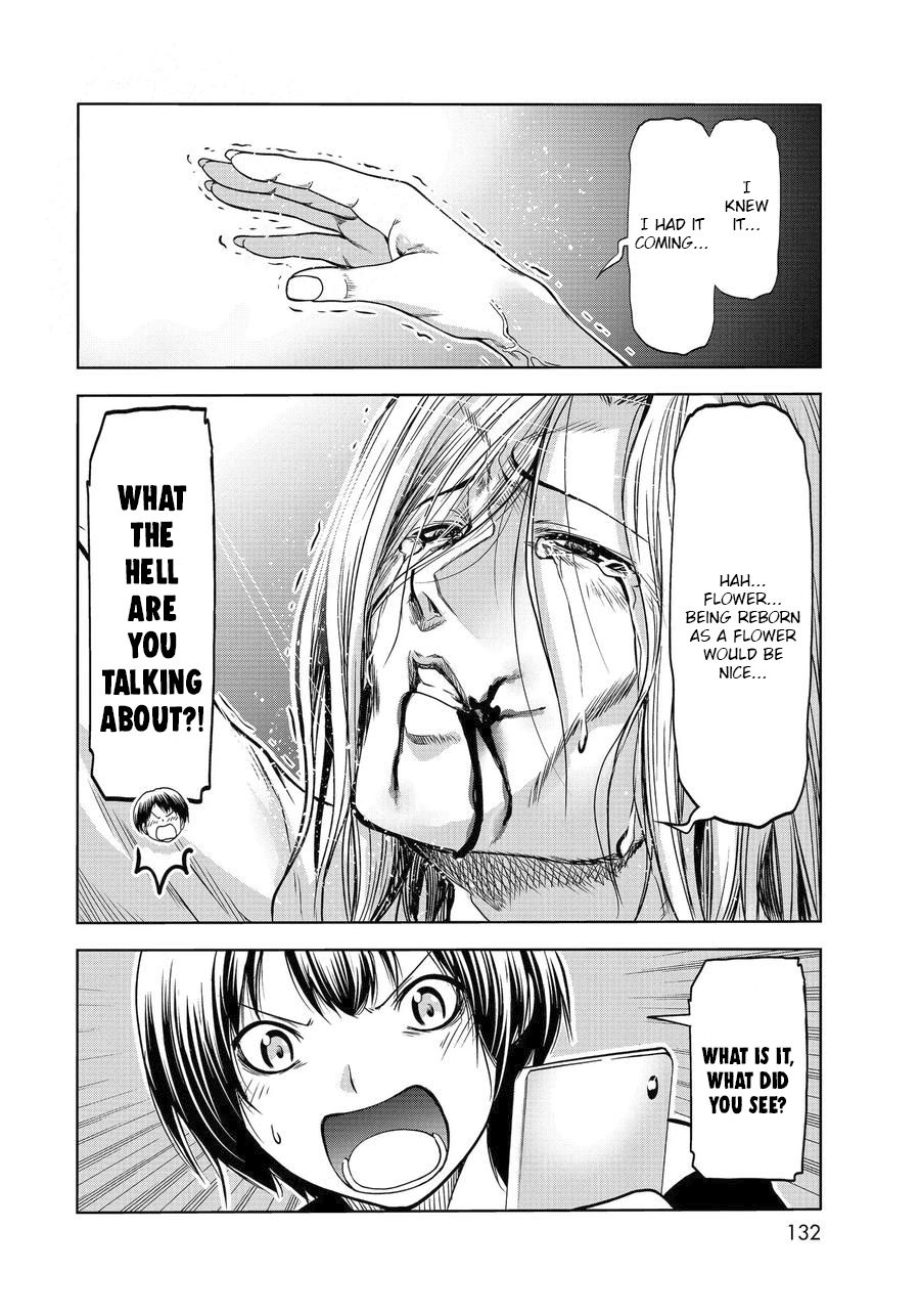 Page 46 of Chapter 64