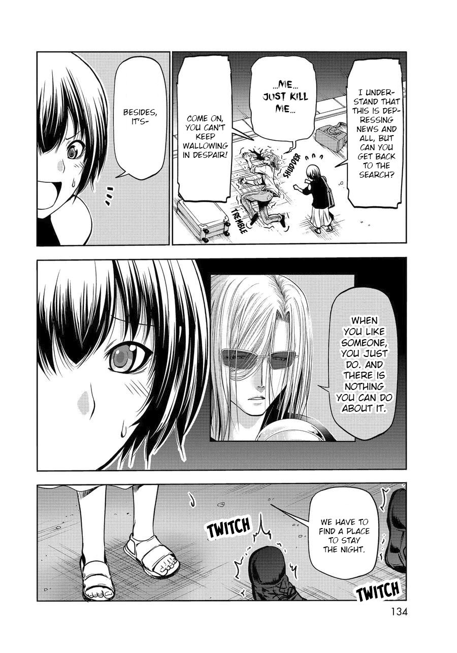 Page 48 of Chapter 64