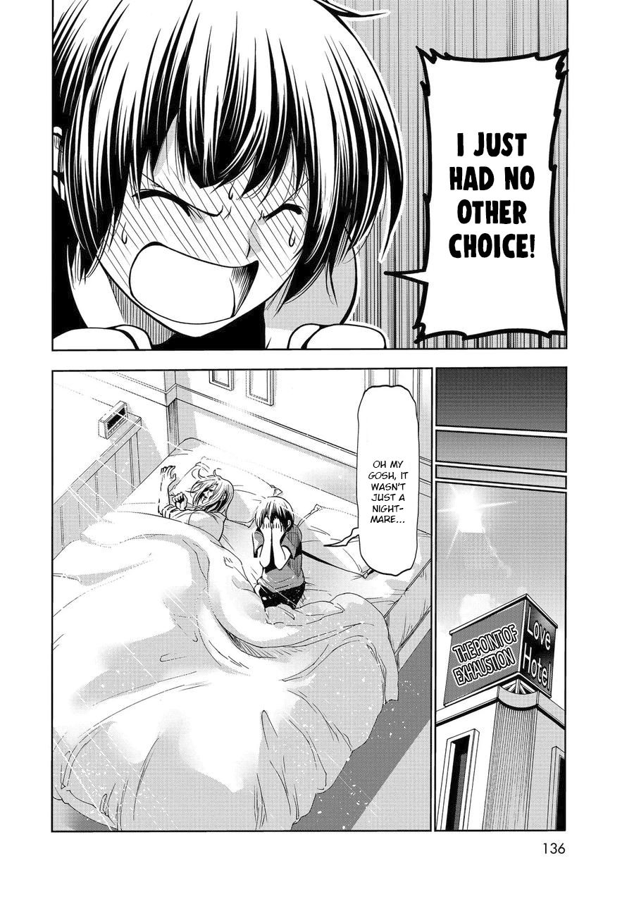 Page 50 of Chapter 64