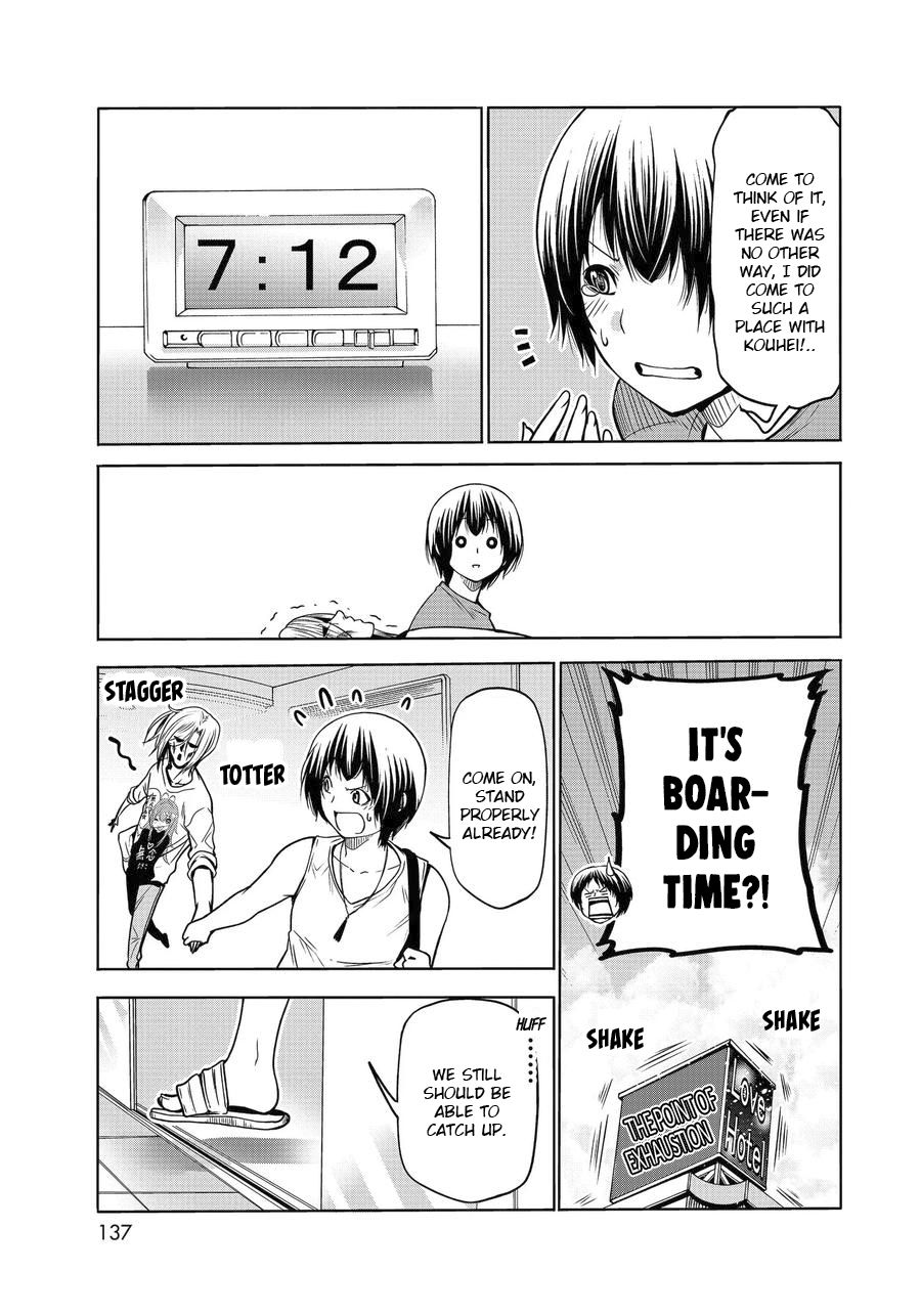 Page 51 of Chapter 64