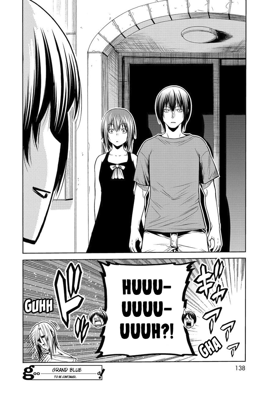 Page 52 of Chapter 64