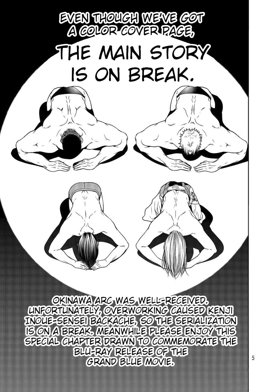 Page 2 of Chapter 65.5