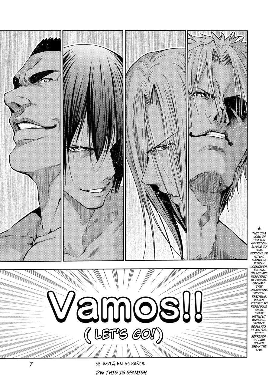 Page 4 of Chapter 65.5