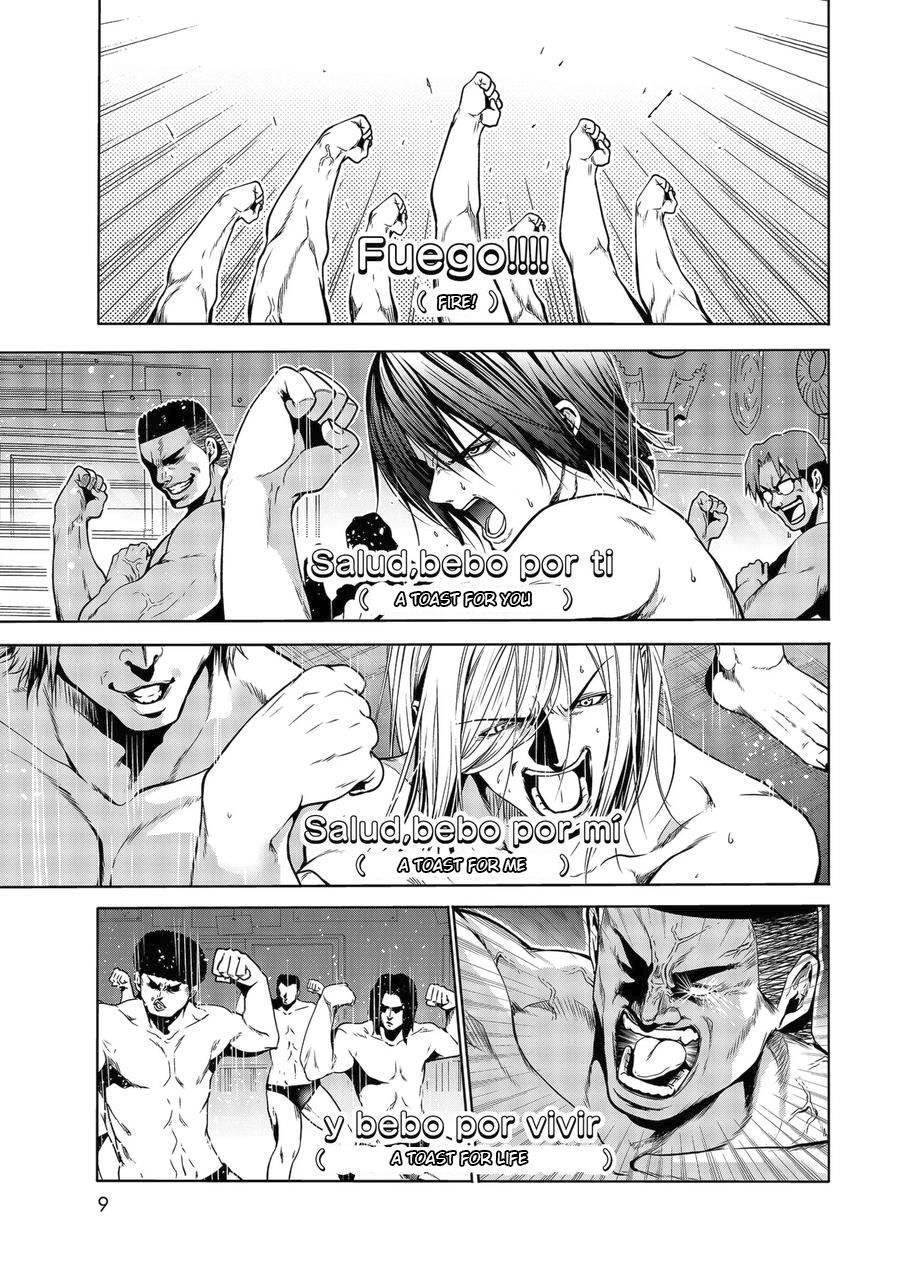 Page 6 of Chapter 65.5