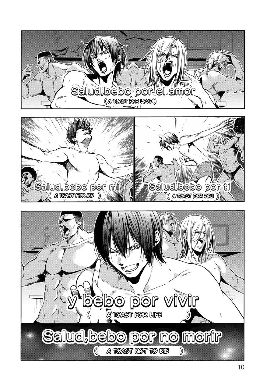 Page 7 of Chapter 65.5