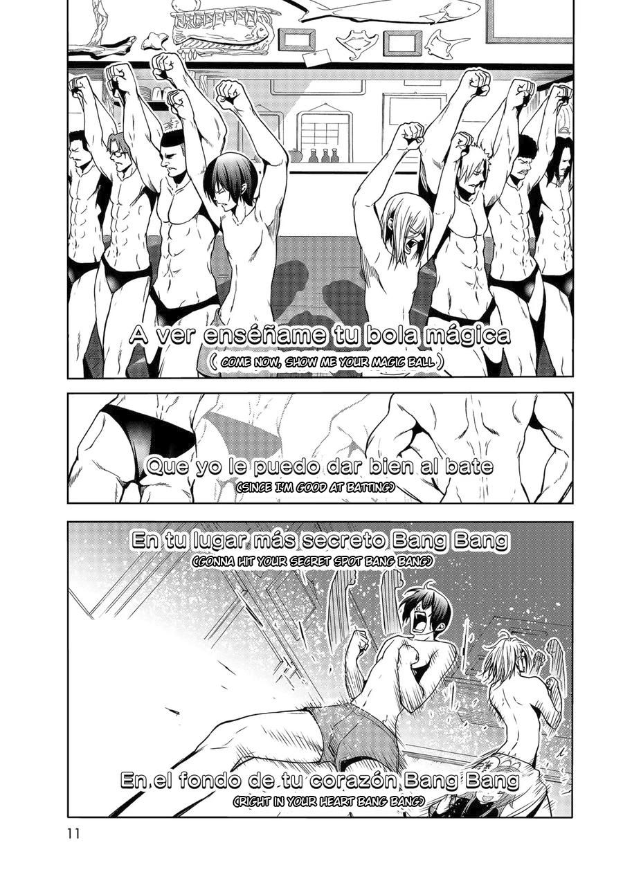 Page 8 of Chapter 65.5