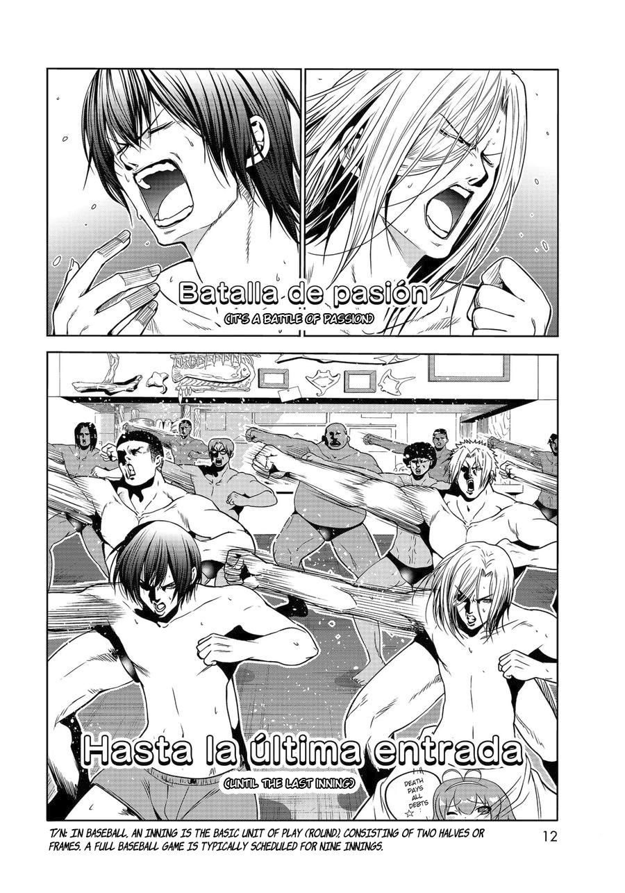 Page 9 of Chapter 65.5