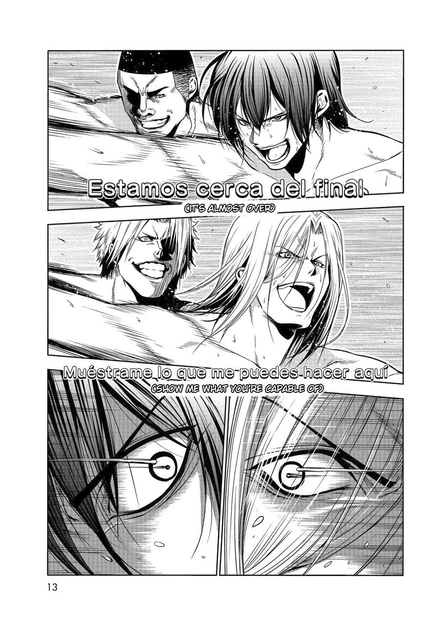 Page 10 of Chapter 65.5