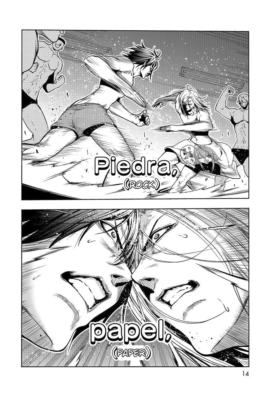 Page 11 of Chapter 65.5
