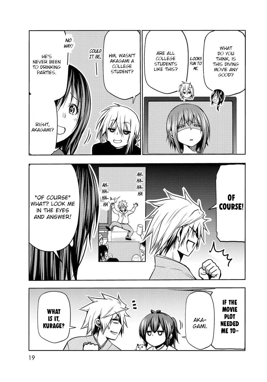 Page 16 of Chapter 65.5