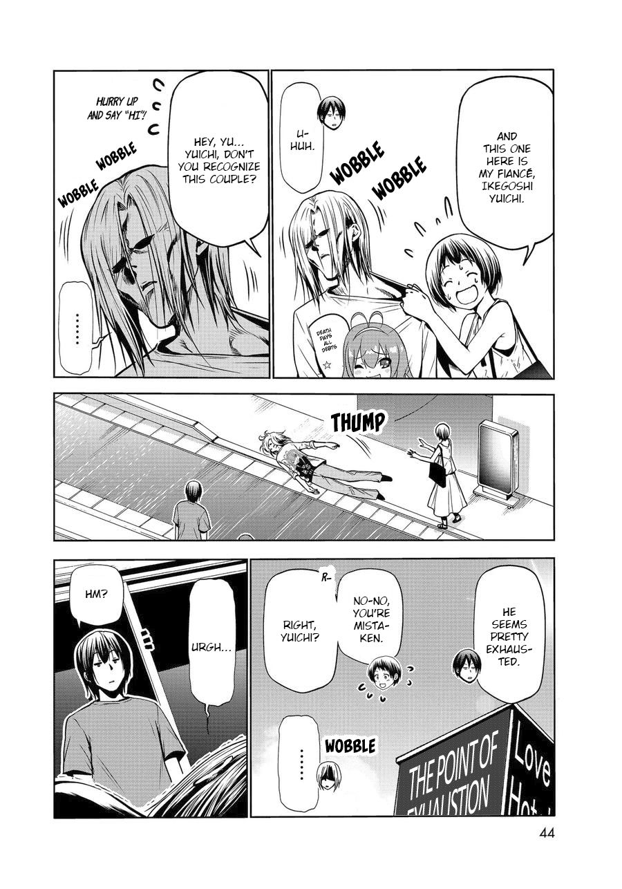 Page 2 of Chapter 65