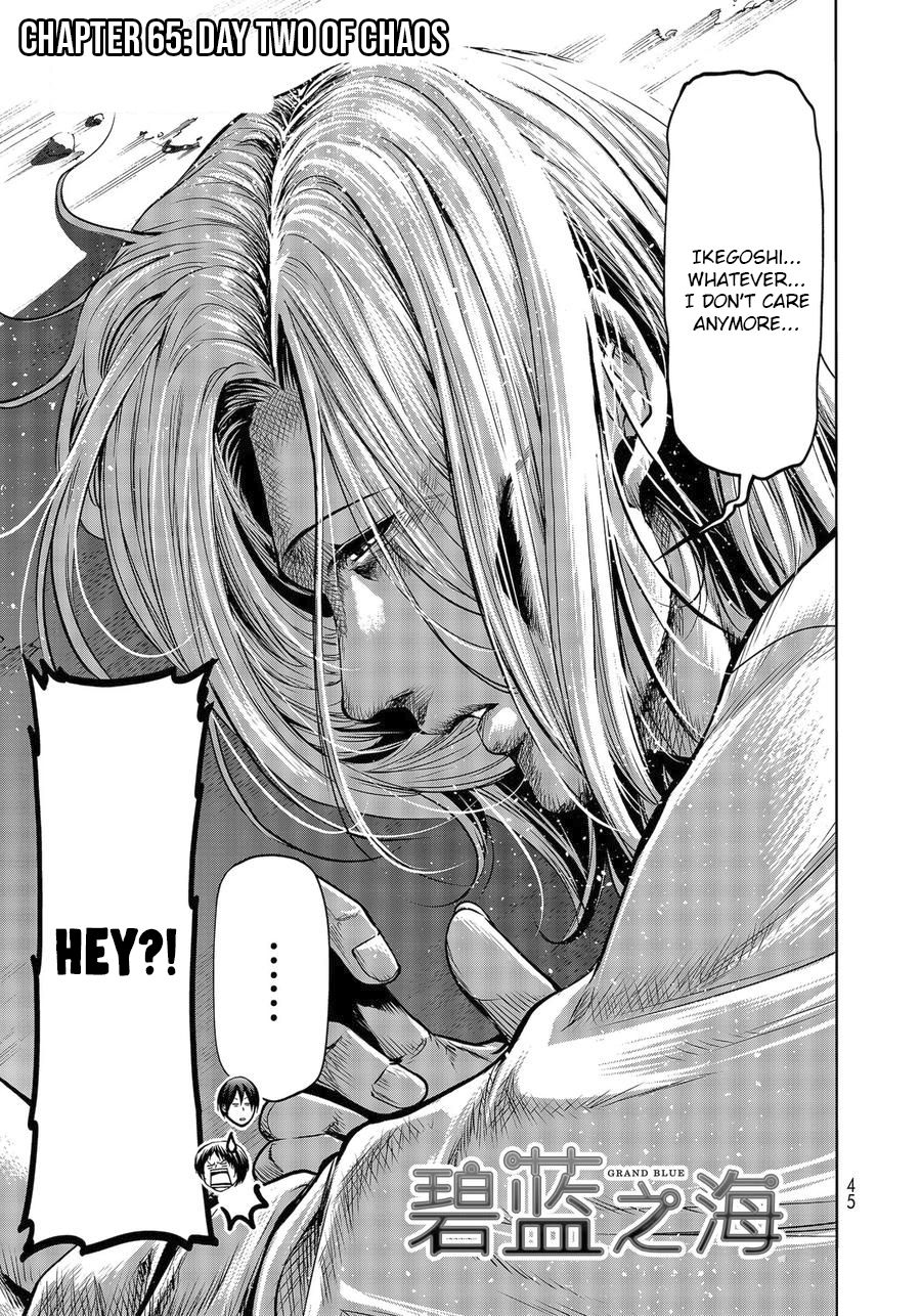 Page 3 of Chapter 65