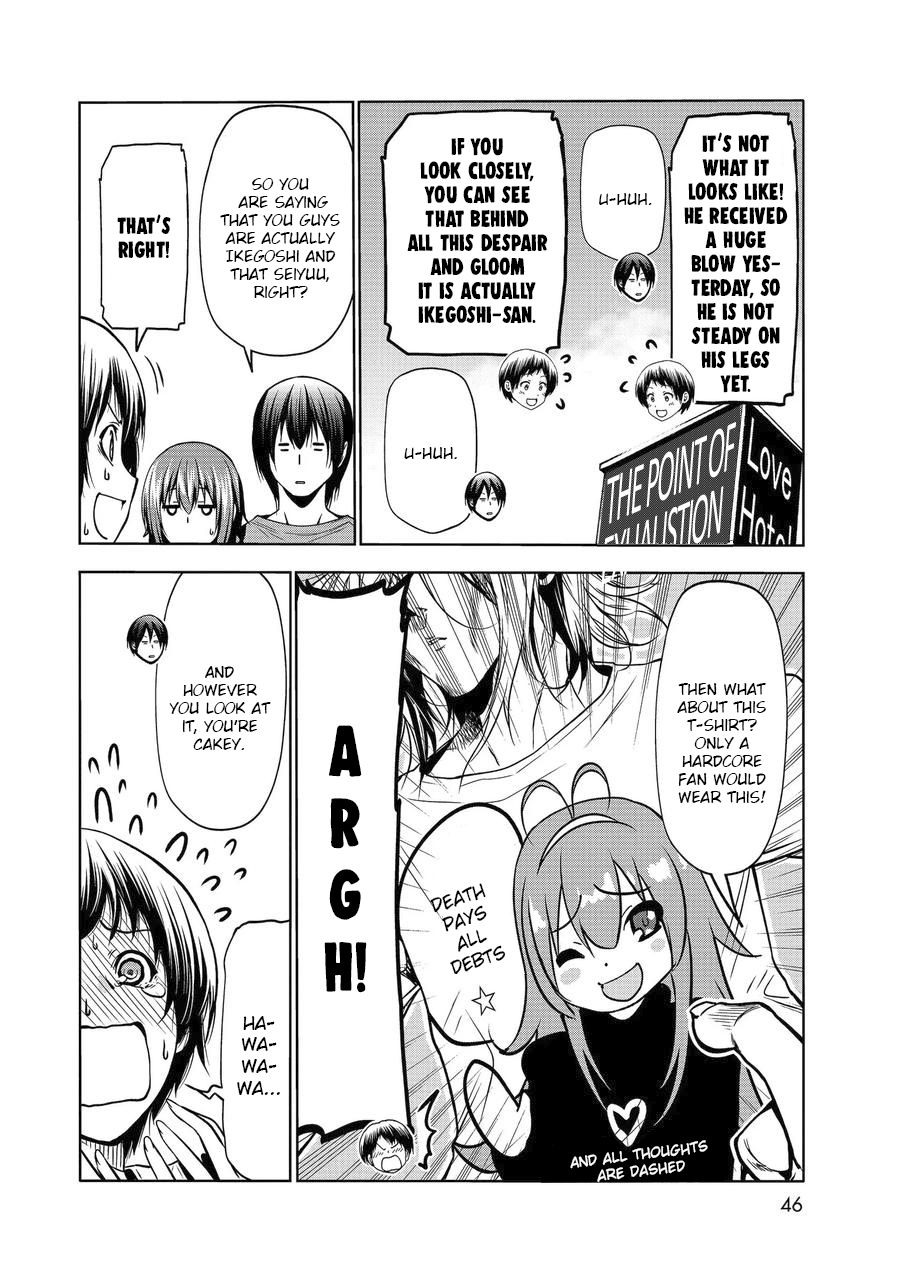 Page 4 of Chapter 65