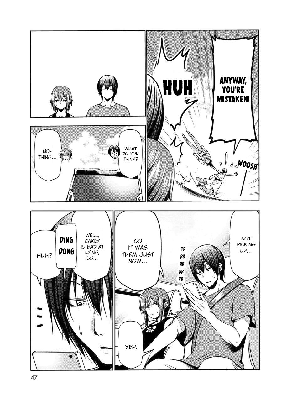 Page 5 of Chapter 65