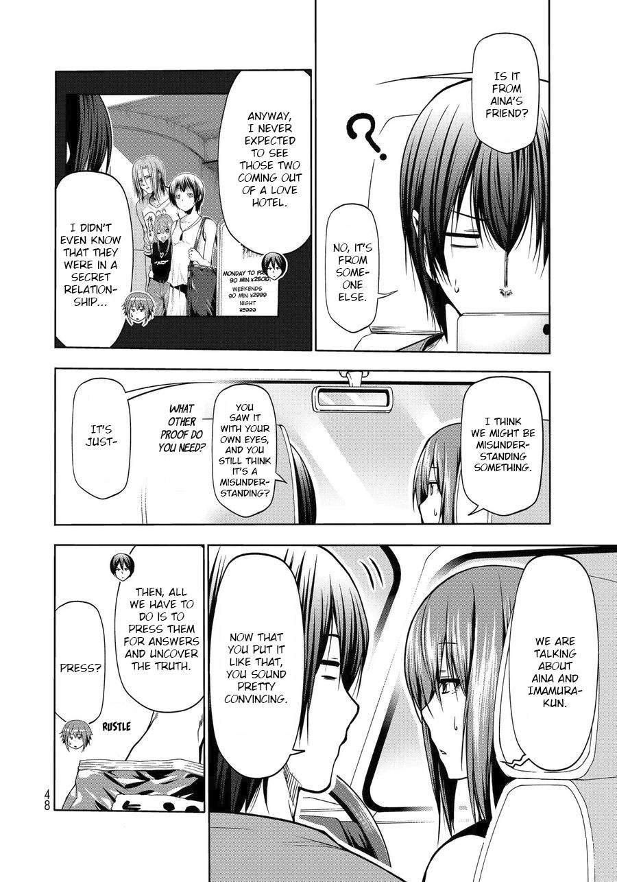 Page 6 of Chapter 65