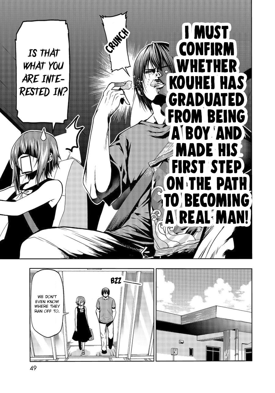 Page 7 of Chapter 65