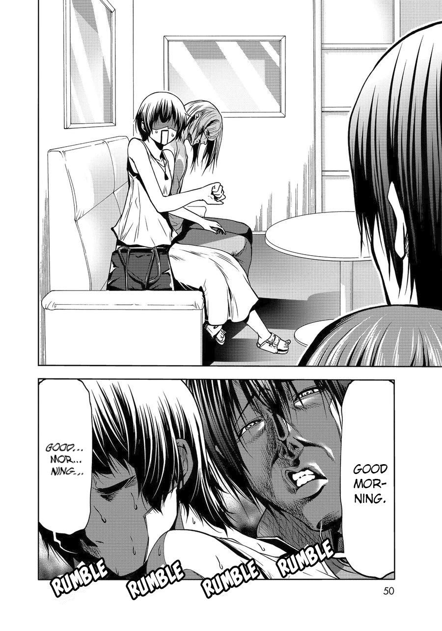 Page 8 of Chapter 65