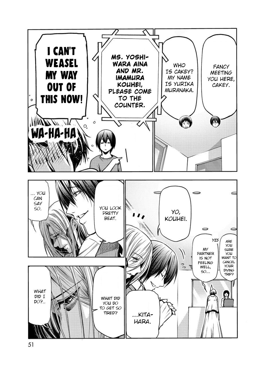 Page 9 of Chapter 65