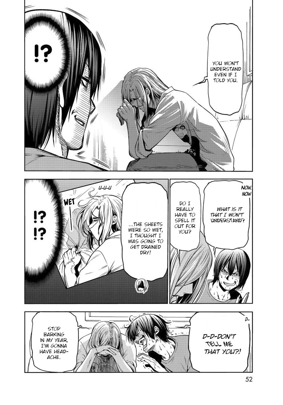 Page 10 of Chapter 65