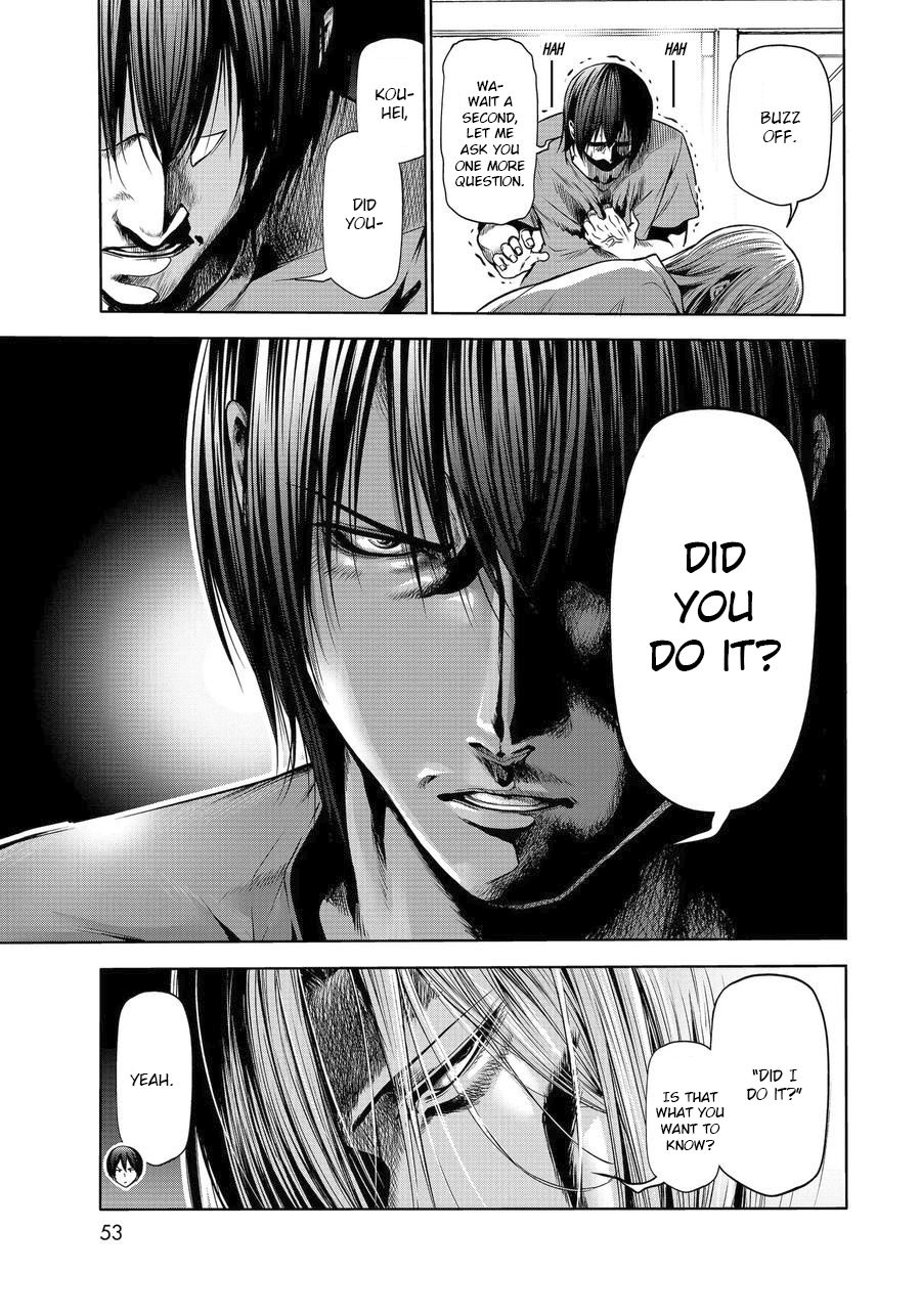 Page 11 of Chapter 65