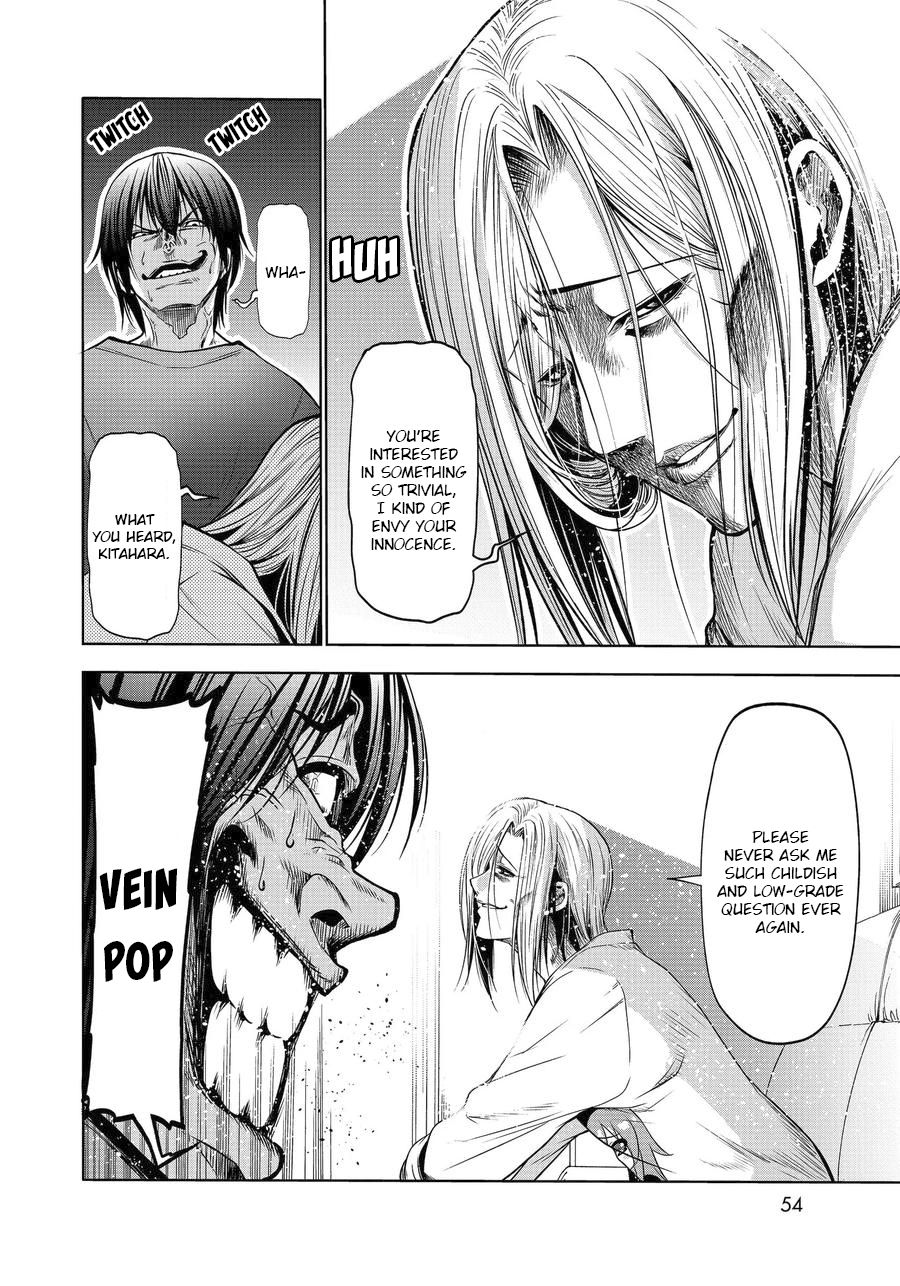 Page 12 of Chapter 65
